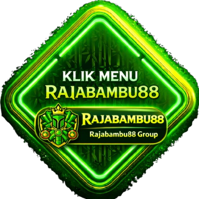 Klik Menu Disini